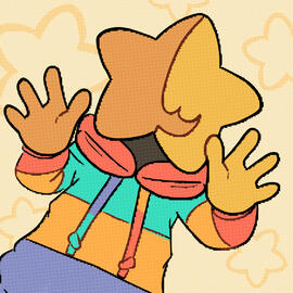 It's Me!